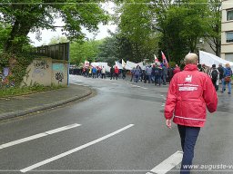 Danke_Kumpel_Recklinghausen_2018